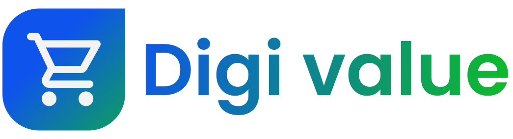 Digi value